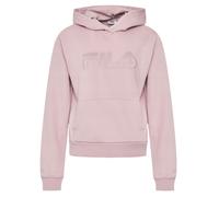 Fila Boschkek Womens Hooded Sweatshirt Pink S