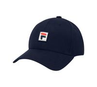 Fila Botad F-box 6 Panel FCU0071 50004 Cap