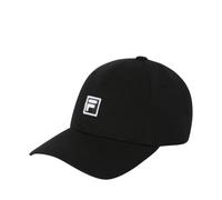 Fila Botad F-box 6 Panel FCU0071 80010 Cap