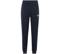 Fila Bovrup Pants M FAU0146 50004
