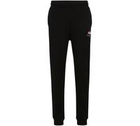 Fila Bovrup pants M FAU0146 80010