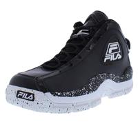 Fila Boy's Grant Hill 2 (Little Kid)