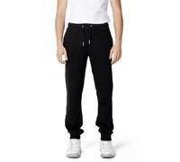 Fila Braives Sweat Pants M FAM0342.80010