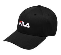 Fila Brasov 6 FCU0019 80010 baseball cap