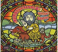 Fila Brazillia - A Touch of Cloth