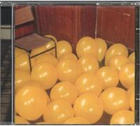 Fila Brazillia - Another Fine Mess - Fila Brazillia