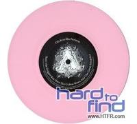 Fila Brazillia - Gogglebox [Vinyl Single] [VINYL]