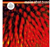 Fila Brazillia : Maim That Tune VINYL 12" Album 2 discs (2025) NEW