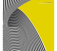 FILA BRAZILLIA - RETROSPECTIVE - RE-SELECTED 1990 - 2022