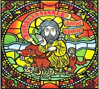 Fila Brazillia - Touch of Cloth