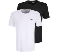 Fila Brod T-shirt 2pack M FAM0083 13005