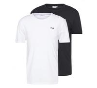 Fila Brod Tee 2-Pack M FAM0083.83072