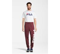 FILA Bronte Pants True Red size L | Sweatpants Outlet | Unisex | Red L