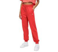 FILA Buetzow Cayenne size S | Sweatpants Outlet | Women S
