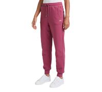 FILA Buetzow Red Violet size XS | Sweatpants Outlet | Women | Pink XS