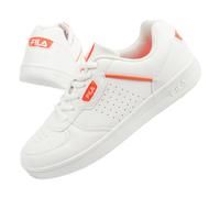 Fila C. Court W shoes FFT006613197