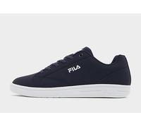 Fila Camalfi - Blue - Mens 10.5