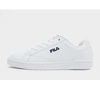 Fila Camalfi - White - Mens 10.5