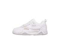 FILA Casim Wmn White-nimbus Cloud size 36 | Sneakers Outlet | Women | White 36