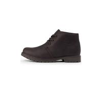 FILA Cesane Mid Coffee-taupe Gray size 44 | Boots Outlet | Men | Brown 44