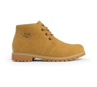 Fila Cesane Mid M FFM0355.70010 shoes