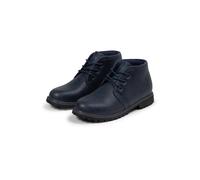FILA Cesane Mid Navy-bering Sea size 41 | Outlet | Men | Blue 41