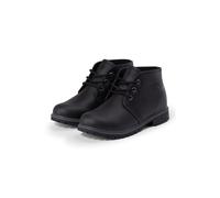 FILA Cesane Mid Wmn Black-black size 36 | Boots Outlet | Women | Black 36
