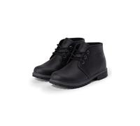 FILA Cesane Mid Wmn Black-black size 41 | Boots Outlet | Women | Black 41