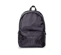 Fila Charr 2649 Retro Backpack Navy