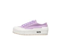 FILA Cityblock Platform Wmn Fair Orchid size 39 | Sneakers Outlet | Women | Magenta 39