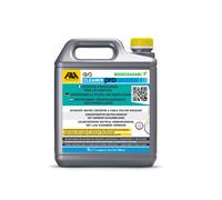 FILA Surface Care Solutions Concentrated Neutral Cleaner, 5L