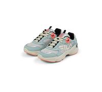 FILA Collene 2.0 Wmn Blue Haze size 36 | Training Shoes Outlet | Women | Blue 36