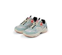 FILA Collene 2.0 Wmn Blue Haze size 38 | Training Shoes Outlet | Women | Blue 38