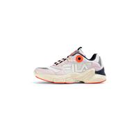 FILA Collene 2.0 Wmn Carinaria size 38 | Running Shoes Outlet | Women 38