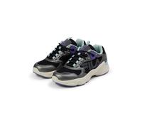FILA Collene 2.0 Wmn Gun Metal size 36 | Training Shoes Outlet | Women 36