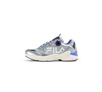 FILA Collene 2.0 Wmn Silver size 38 | Running Shoes Outlet | Women | Gray 38