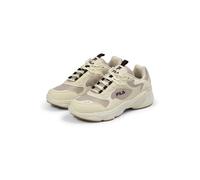 FILA Collene A Wmn Oyster Gray size 37 | Training Shoes Outlet | Women | Gray 37