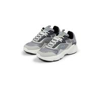 FILA Collene Cb Wmn Gray Violet size 39 | Running Shoes Outlet | Women | Gray 39