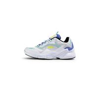 Women's Trainers Fila Collene CB Blanc 36