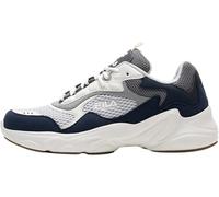 Fila Collene Cb Wmn, Women's Sneaker