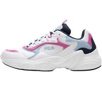 Fila Collene Cb Wmn, Women's Sneaker