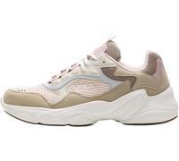 Fila Collene Cb Wmn, Women's Sneaker