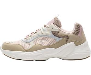 Fila Collene Cb Wmn, Women's Sneaker