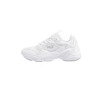 FILA Collene Wmn White size 39 | Sneakers Outlet | Women | White 39