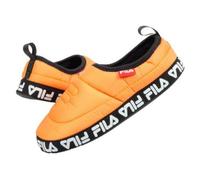 Fila Comfider Slippers M FFM0147.30019