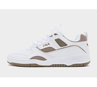 Fila Corda - Grey - Mens 7