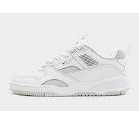 Fila Corda - White - Mens 7