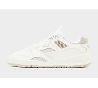 Fila Corda - White - Mens 7