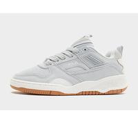 Fila Corda Women's - Grey 4.5