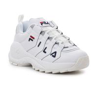 Fila Countdown Low W 1010751.1FG shoes